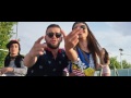 Flori Mumajesi   Karma ft  Bruno, Klajdi, Dj Vicky