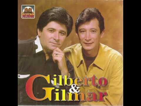Gilberto e Gilmar - Todo tempo é pouco pra te amar 1998