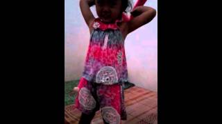 Download lagu Anak joget nyanyi bareng monyet lucu mp3 Download lagu Anak joget nyanyi bareng monyet lucu mp3