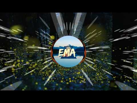 Bassjackers ft. Luciana - Fireflies (Official Music Video)