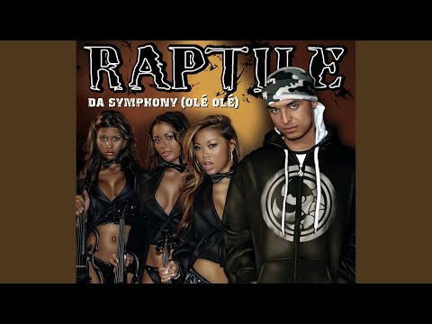 Da Symphony (Olé, Olé)