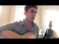 Sleeping at Last - West (cover) 