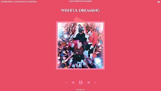 Download lagu 5 seconds of summer - wishful dreaming (slowed   reverb) mp3