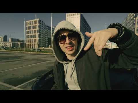 HIWAY - Так не делаем