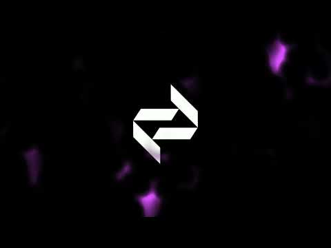 Nu Aspect x TCTS x Rahh- Take Me Home