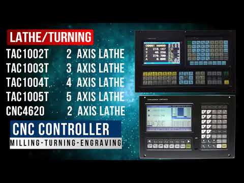 Usb tomatech tm200a-2 series plasma cutting controller, size...