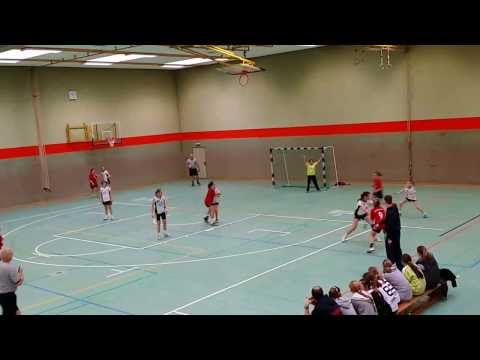 HP-VR OFHU-Gießen w2001