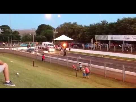 Uno 723 aspirado  versus voyage turbo