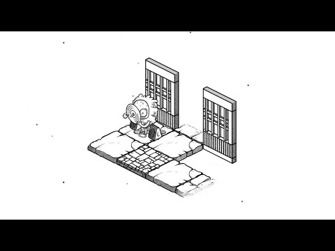 Aliceffekt — Short Stories in Impossible Spaces | Full Album