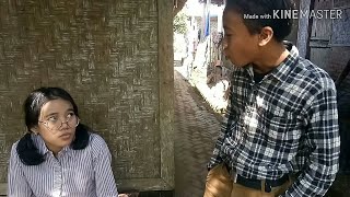 Download lagu Cewek culun | film pendek mp3 Download lagu Cewek culun | film pendek mp3