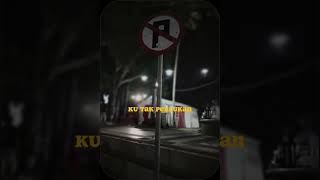 Download lagu Tetap semangat - Bondan Prakoso #storywa30detikgalau #storywa #semangat #story #katakatabijak mp3