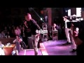 Maluma Magia 2 