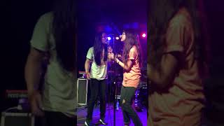 Run River North - does anyone know the song?