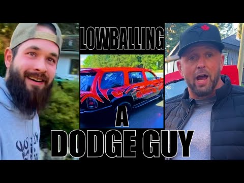 Craigslist Durango