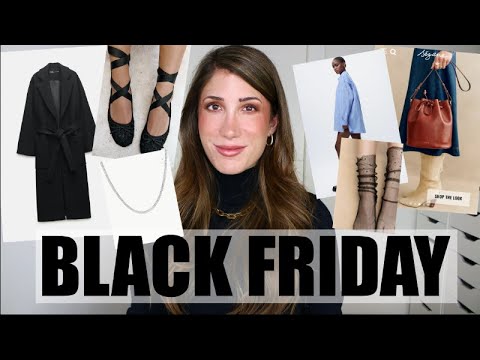 ZARA, SEZANE, MURONA Y MÁS! | ¿Qué me quiero comprar?