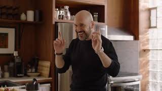 Trailer VF