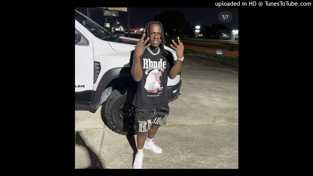 [FREE] WNC Whop Bezzy x 70th Street Carlos Type Beat 