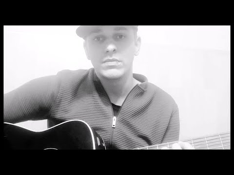 Tommy Köln - Frei sein | JCC 2020 | Qualifikation #19