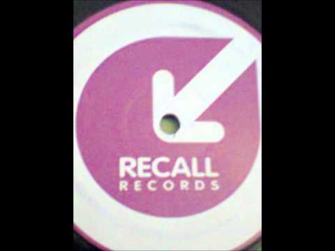 MAXIMUM HUSTLER VS MIKEY B MODULE 4.