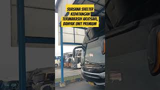 Download lagu terminal Arjosari,bus premium #sinarjaya #indorent #buspremium #bismania #terminalarjosarimalang mp3