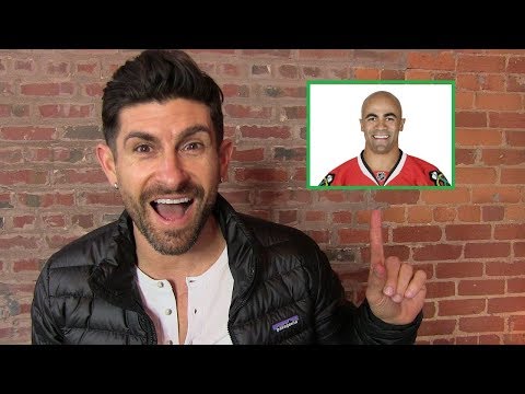 Watch lagu Images Videos Celebrity Endorsement Costs, Watch Images Celebrity Endorsement Costs free Watch Images, Watch Images Celebrity Endorsement Costs