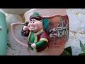 Eid Gifts 2022 Ramadan Decoration 2022 Ramazan Decoration 2022 Ramadan Gifts 2022 Eid Mubarak 2022