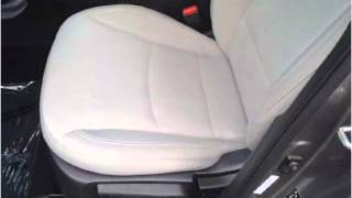 preview picture of video '2014 Kia Optima Used Cars Madisonville KY'