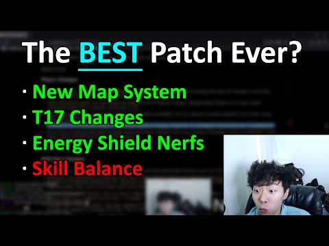 The Biggest Winners And Losers Of 3.28