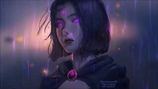 Transformations - (From Amazon 88) Buju Banton (Innocent Angels Soundz)