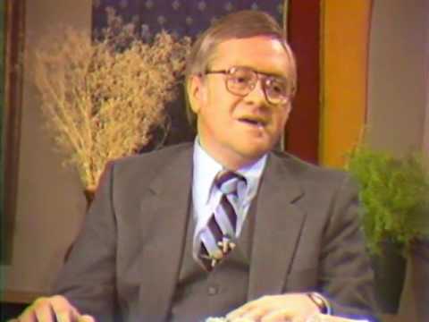 OTS-79 Mini Bible College - Old Testament Survey # 79