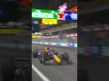 F1 Cars 300km H Camera Operators 310km H ️