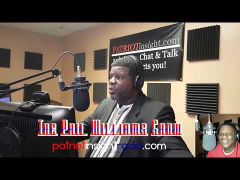 YOUR PREICIOUS OPINION MAKES MINE WORTHLESS AND UN-AMERICAN... *2/8/16*