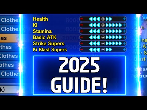 How To Get 6 Star Qq Bangs