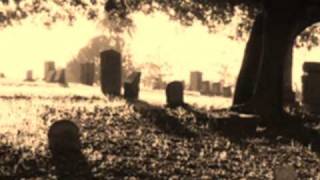 Neil Young ~ Little Wing ~ Original lp cut ~  w/video