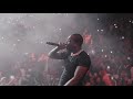 Bobby Shmurda Performs Hot N Gga At Powerhouse NYC