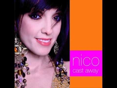 Nico featuring Cabron - Vreau Sa Ma Cuprinzi