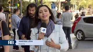 Miniatura do vídeo