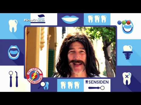 Snow Creativo, 04/11/2014 – Peligro Sin Codificar