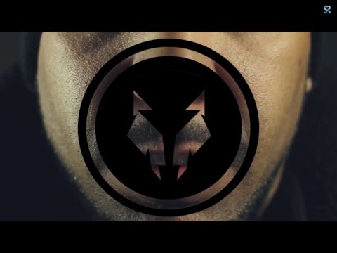 Always Raw Official video