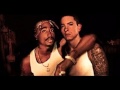 Tupac & Eminem - When I'm Gone [Lyrics ...