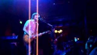 Starsailor - Counterfeit Life