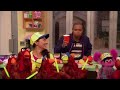Sesame Street Season 42 Episode 15