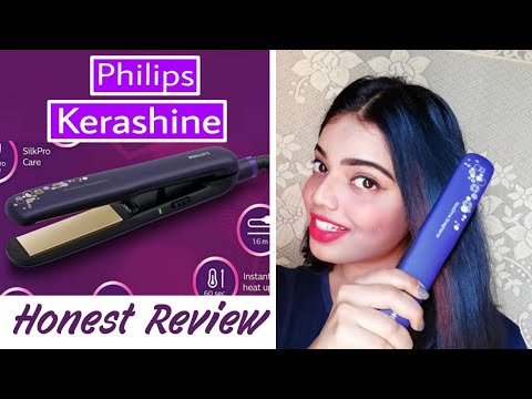 download lagu mp3 mp4 Hair Straightener Review India, download lagu Hair Straightener Review India gratis, unduh video klip Hair Straightener Review India