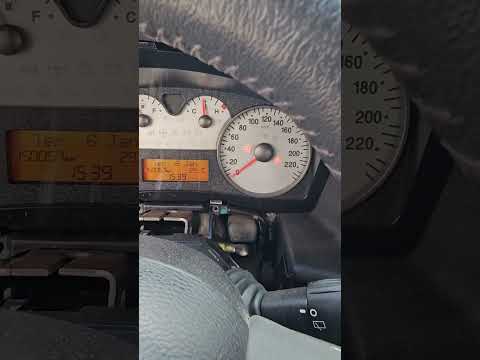 +1 Painel de Stilo Reparado... De Santa Isabel do Ivaí-PR