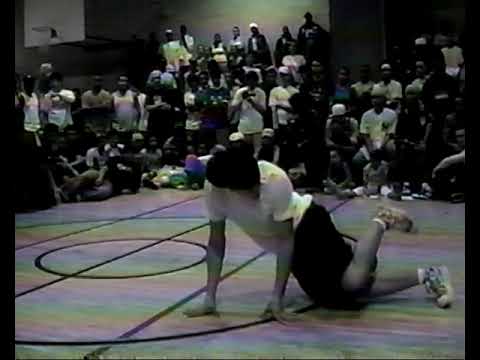 BKC vs Full Fx  .KONY 2  .7 2005