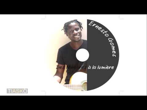 Ernesto Gomes - Bin N'kontau - 02
