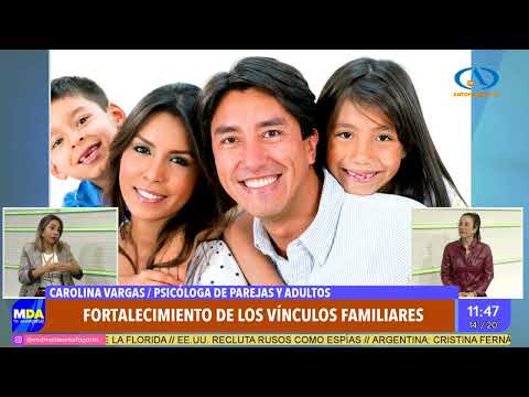 Carolina Vargas Novoa-11