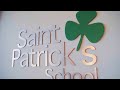 Colegio San Patricio
