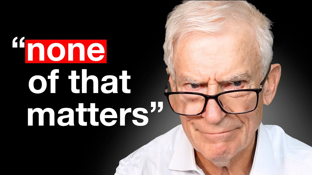 Polyglot Reveals Way to REALLY Learn Languages (surprisingly simple) @Thelinguist