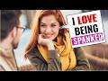 GET Her Talking About SEX 2 Sexual Escalation Methods That Women ACTUALLY Love